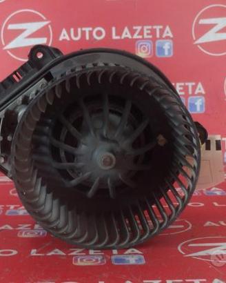 Ventola Riscaldamento Citroen Saxo Peugeot 106 Cod