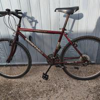 biciclette 26 