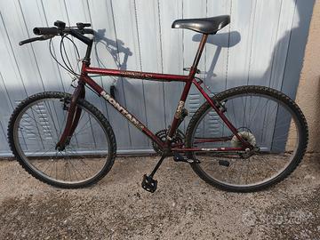 biciclette 26 