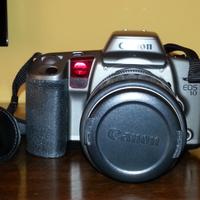 Canon Eos 10