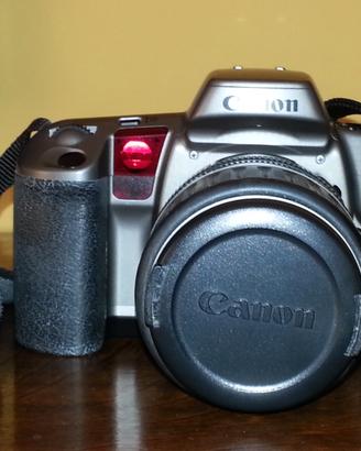 Canon Eos 10