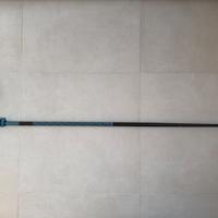Bastoncino sci Polar Pro Salomon 130 cm