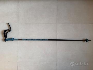 Bastoncino sci Polar Pro Salomon 130 cm