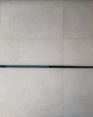 Bastoncino sci Polar Pro Salomon 130 cm