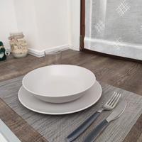 Casa vacanze busto arsizio