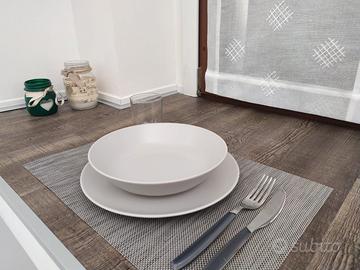 Casa vacanze busto arsizio