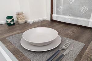 Casa vacanze busto arsizio