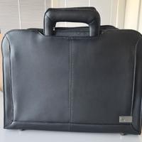 Borsa PC Dell per notebook portatile 14"