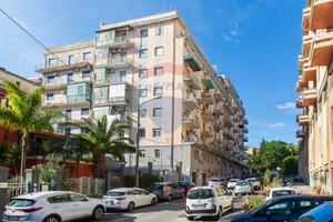 Appartamento - Catania
