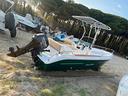sessa-key-largo-18