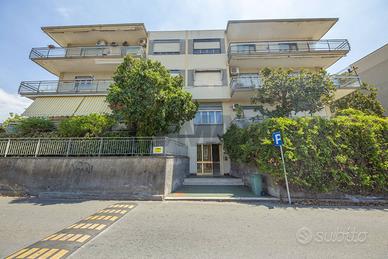 Appartamento - Sant'Agata li Battiati