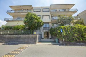 Appartamento - Sant'Agata li Battiati
