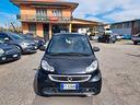 smart-fortwo-1000-52-kw-coupe-passion