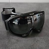 Maschera snowboard RAVs