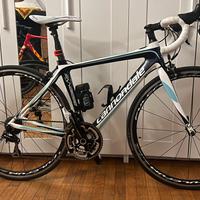Cannondale Synapse taglia xs