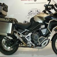 Triumph Tiger 1200 - 2024