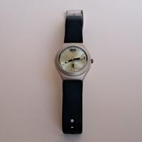 Swatch Irony Big Extrados YGS7008 Vintage