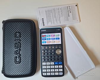 FX CG50