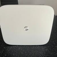 Vodafone Station Revolution