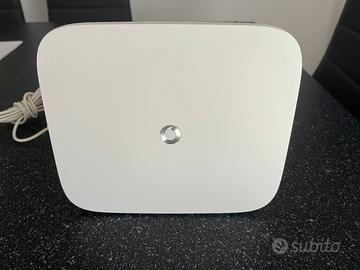 Vodafone Station Revolution