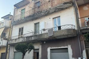 Appartamento Battipaglia [Cod. rif 3127131VRG]