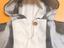 Immagine 5