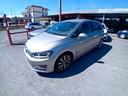 volkswagen-golf-sportsvan-1-6-tdi-110cv-dsg-highli