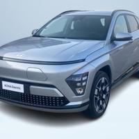 Hyundai Kona EV 64.8kWh Exclusive (HP) MY26
