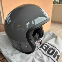 Casco Shoei JO