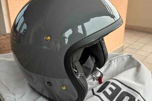 Casco Shoei JO