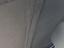 Immagine 15