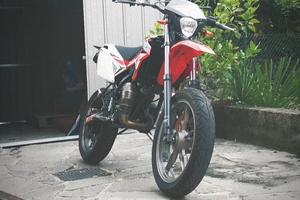 beta 50