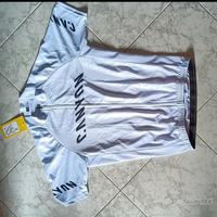 completo ciclismo canyon
