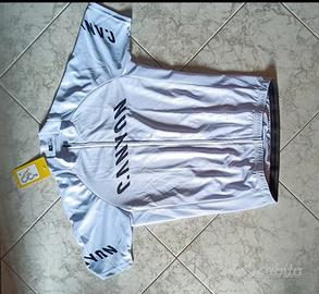 completo ciclismo canyon