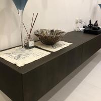 Modulo da soggiorno di modul nova