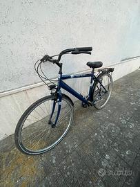 Bici TRENDY