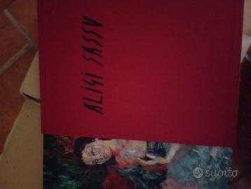 4 Monografie dell' Ilisso
