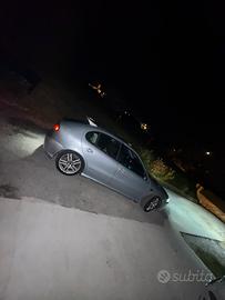 Seat Leon 1M Fr 150Cv