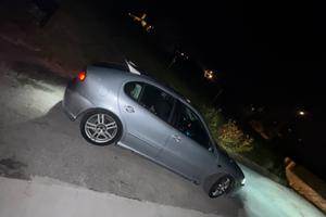 Seat Leon 1M Fr 150Cv