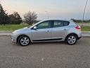 renault-megane-megane-1-5-dci-diesel-110cv-2012