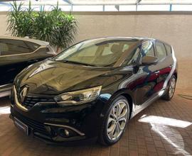 Renault Grand Scénic Blue dCi 120 CV Sport Ed...