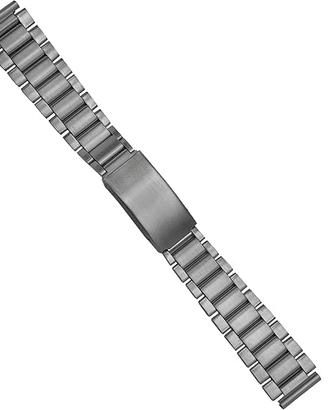 Cinturino per Orologio in Acciaio Inossidabile