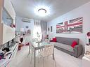 3-locali-a-foggia