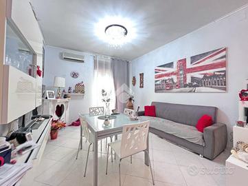 3 LOCALI A FOGGIA