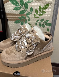 UGG Lowmel  EU 38