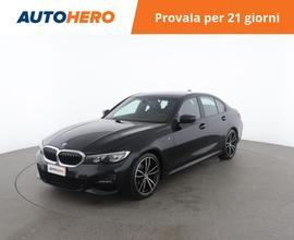 BMW 320 AF75185