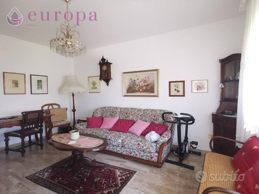 Appartamento – San Vito al Tagliamento, Boreana / Boreane - Vista 3