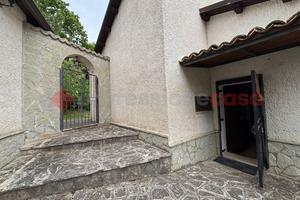 Rustico/Casale/Corte Jelsi [1926VRG]