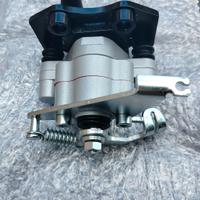 Pinza freno posteriore dx Chatenet CH26 CH40 CH 46