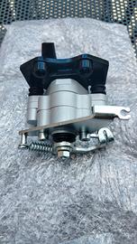 Pinza freno posteriore dx Chatenet CH26 CH40 CH 46